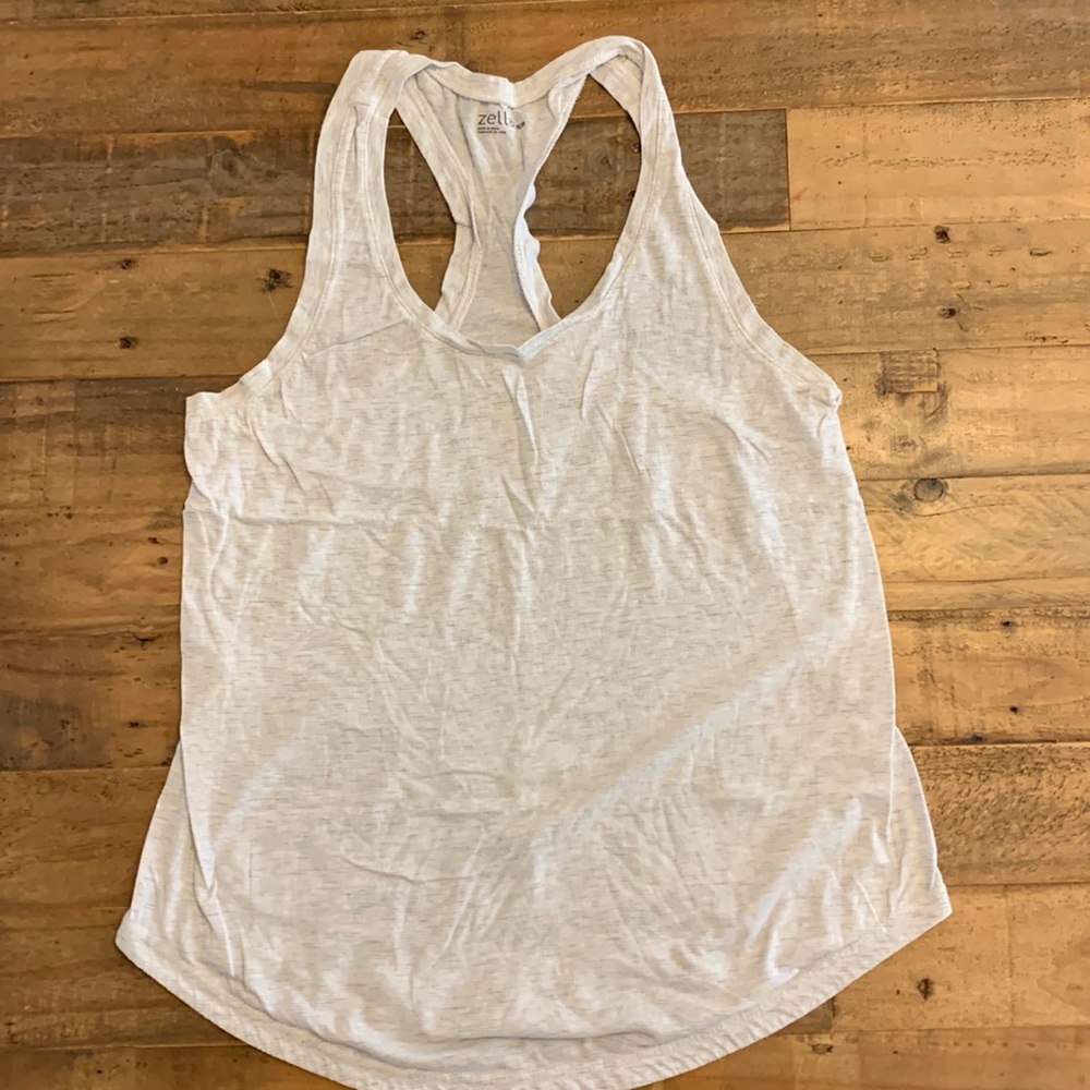 Zella Tank